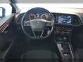 SEAT Leon Sportstourer FR 1.5TSI Navi LED Blau - thumbnail 10