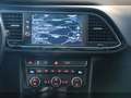 SEAT Leon Sportstourer FR 1.5TSI Navi LED Blau - thumbnail 12