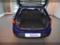 SEAT Leon Sportstourer FR 1.5TSI Navi LED Blau - thumbnail 18
