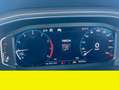 Volkswagen T-Roc - thumbnail 8