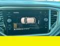Volkswagen T-Roc - thumbnail 12