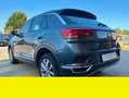 Volkswagen T-Roc - thumbnail 5