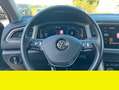 Volkswagen T-Roc - thumbnail 7