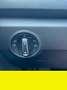 Volkswagen T-Roc - thumbnail 20