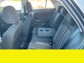 Volkswagen T-Roc - thumbnail 15
