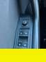 Volkswagen T-Roc - thumbnail 19