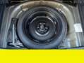 Volkswagen T-Roc - thumbnail 17