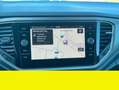 Volkswagen T-Roc - thumbnail 11