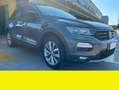 Volkswagen T-Roc - thumbnail 6