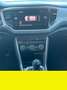 Volkswagen T-Roc - thumbnail 10