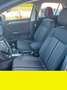 Volkswagen T-Roc - thumbnail 13
