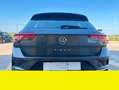 Volkswagen T-Roc - thumbnail 4