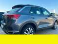 Volkswagen T-Roc - thumbnail 3