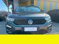 Volkswagen T-Roc - thumbnail 1