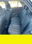Volkswagen T-Roc - thumbnail 14