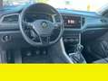 Volkswagen T-Roc - thumbnail 9
