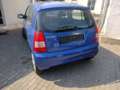Kia Picanto 1.1 EX. Tüv neu. Blau - thumbnail 4