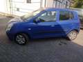 Kia Picanto 1.1 EX. Tüv neu. Blau - thumbnail 3