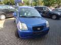Kia Picanto 1.1 EX. Tüv neu. Blau - thumbnail 1
