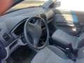Kia Picanto 1.1 EX. Tüv neu. Blau - thumbnail 5