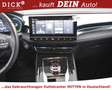 MG MG5 Comfort NAVI+LED+SHZ+MFL+KAMERA+DAB+ACC+LM Weiß - thumbnail 12