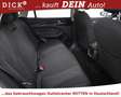 MG MG5 Comfort NAVI+LED+SHZ+MFL+KAMERA+DAB+ACC+LM Weiß - thumbnail 19