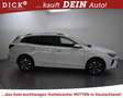 MG MG5 Comfort NAVI+LED+SHZ+MFL+KAMERA+DAB+ACC+LM Weiß - thumbnail 2