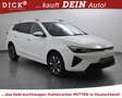 MG MG5 Comfort NAVI+LED+SHZ+MFL+KAMERA+DAB+ACC+LM Weiß - thumbnail 1