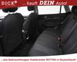 MG MG5 Comfort NAVI+LED+SHZ+MFL+KAMERA+DAB+ACC+LM Weiß - thumbnail 17