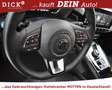 MG MG5 Comfort NAVI+LED+SHZ+MFL+KAMERA+DAB+ACC+LM Weiß - thumbnail 16