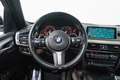 BMW X5 xDrive 30dA Blanco - thumbnail 24