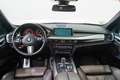 BMW X5 xDrive 30dA Blanco - thumbnail 13