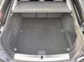 Audi A5 35 TFSI LED*EPH*GRA*Glanzpaket*DAB* Zwart - thumbnail 10