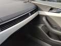 Audi A5 35 TFSI LED*EPH*GRA*Glanzpaket*DAB* Schwarz - thumbnail 19