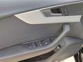 Audi A5 35 TFSI LED*EPH*GRA*Glanzpaket*DAB* Schwarz - thumbnail 14