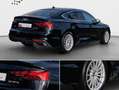 Audi A5 35 TFSI LED*EPH*GRA*Glanzpaket*DAB* Nero - thumbnail 24