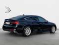 Audi A5 35 TFSI LED*EPH*GRA*Glanzpaket*DAB* Schwarz - thumbnail 18