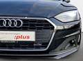 Audi A5 35 TFSI LED*EPH*GRA*Glanzpaket*DAB* Schwarz - thumbnail 11
