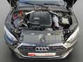 Audi A5 35 TFSI LED*EPH*GRA*Glanzpaket*DAB* Nero - thumbnail 17