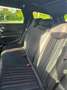 Peugeot 308 308 SW 2,0 BlueHDi 180 GT S Schwarz - thumbnail 7