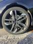 Peugeot 308 308 SW 2,0 BlueHDi 180 GT S Schwarz - thumbnail 5