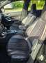 Peugeot 308 308 SW 2,0 BlueHDi 180 GT S Schwarz - thumbnail 10
