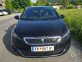 Peugeot 308 308 SW 2,0 BlueHDi 180 GT S Schwarz - thumbnail 1