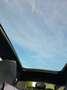 Peugeot 308 308 SW 2,0 BlueHDi 180 GT S Schwarz - thumbnail 13