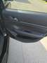 Peugeot 308 308 SW 2,0 BlueHDi 180 GT S Schwarz - thumbnail 11