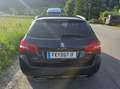 Peugeot 308 308 SW 2,0 BlueHDi 180 GT S Schwarz - thumbnail 3