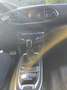 Peugeot 308 308 SW 2,0 BlueHDi 180 GT S Schwarz - thumbnail 9