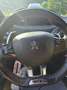 Peugeot 308 308 SW 2,0 BlueHDi 180 GT S Schwarz - thumbnail 8