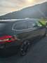 Peugeot 308 308 SW 2,0 BlueHDi 180 GT S Schwarz - thumbnail 4