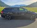 Peugeot 308 308 SW 2,0 BlueHDi 180 GT S Schwarz - thumbnail 2